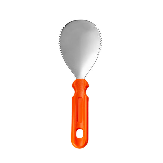 Halloween Pumpkin Carving Knife Set