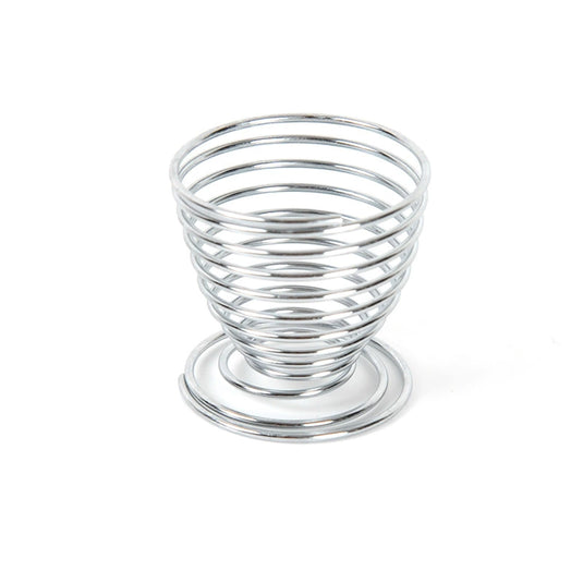 Egg opener
