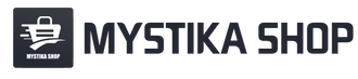 Mystika Shop
